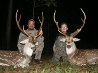 TX-TROPHY-WHITETAIL-HUNTING (25)